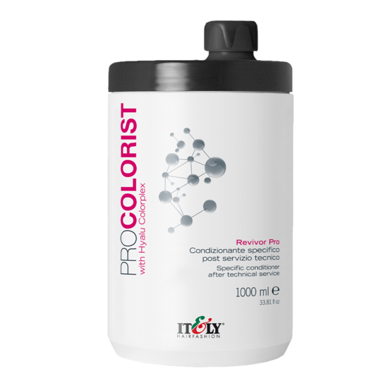 Pro Colorist Revivor Pro