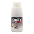 Oxily 2020 Kleur ontwikkelaar 3%, 6%, 9% en 12% (waterstof)