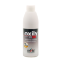 Oxily 2020 Kleur ontwikkelaar 3%, 6%, 9% en 12% (waterstof)