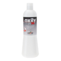 Oxily 2020 Kleur ontwikkelaar 3%, 6%, 9% en 12% (waterstof)