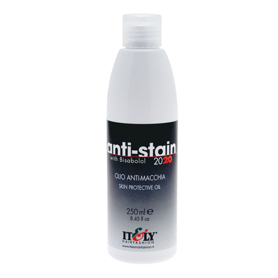 Colorly 2020 60ml Anti Stain - Voorkomt het aanhechten op de huid van kleurpigment