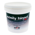 Easily Blond 2020 Blondeer poeder