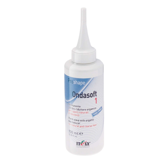 Proshape Ondasoft Permanent