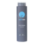 Revivre Equilibri Uomo - Shampoo shower