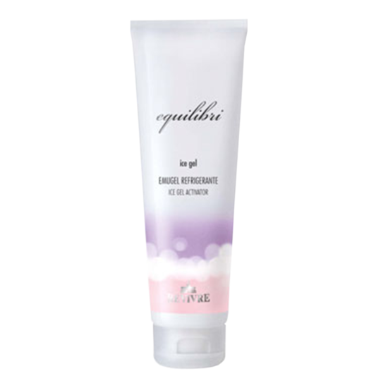 Revivre Equilibri - Ice Gel - Voet verzorging