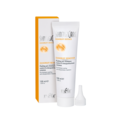 Synergicare Dandruff Defence Remover - Voorbehandeling