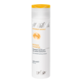 Synergicare Dandruff Defence Shampoo - Anti roos