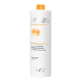 Synergicare Dandruff Defence Shampoo - Anti roos