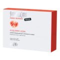 Synergicare Energy Response Lotion Man - Tegen haaruitval