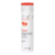 Synergicare Energy Response Shampoo - Tegen haaruitval