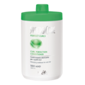 Synergicare Curl Perfection Conditioner