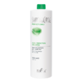 Synergicare Curl Perfection Shampoo