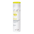 Synergicare Immediate Repair Shampoo
