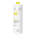Synergicare Immediate Repair Shampoo