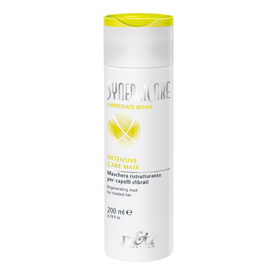 Synergicare Immediate Repair Masker