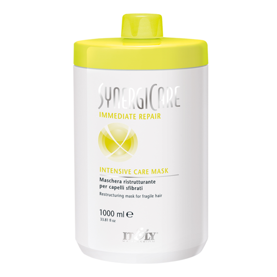 Synergicare Immediate Repair Masker