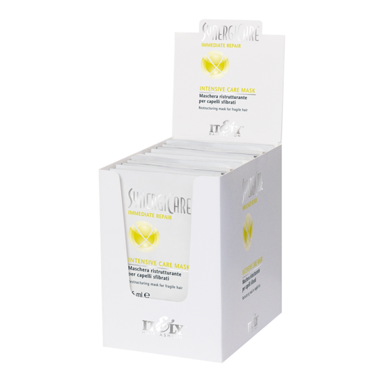 Synergicare Immediate Repair Masker