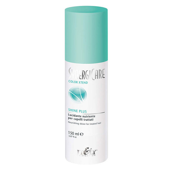 Synergicare Color Extend Shine Plus