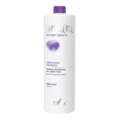 Synergicare Instant Smooth Shampoo
