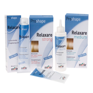 Relaxare Relaxer