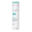 Synergicare Color Extend Shampoo