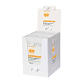 Synergicare Dandruff Defence Shampoo - Anti roos