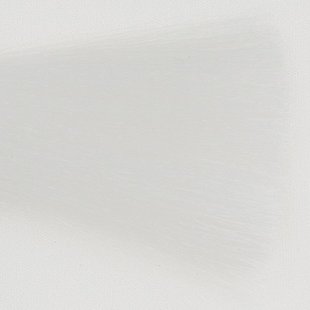 Haarkleur neutraal mix tint kleurloos - N - Aquarely