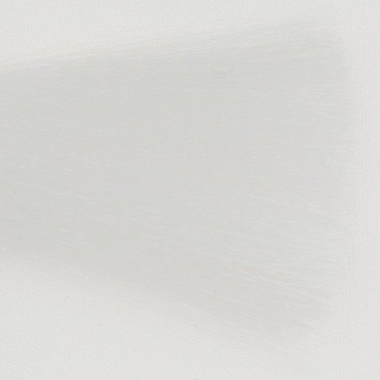 Aquarely 100ml Haarkleur neutraal mix tint kleurloos - N - Aquarely