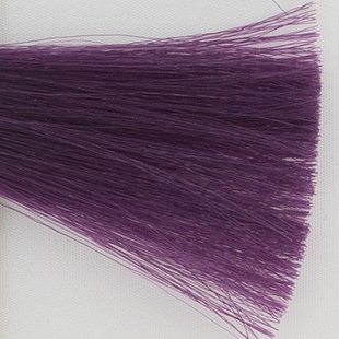 Haarkleur violet mix - AV - Aquarely