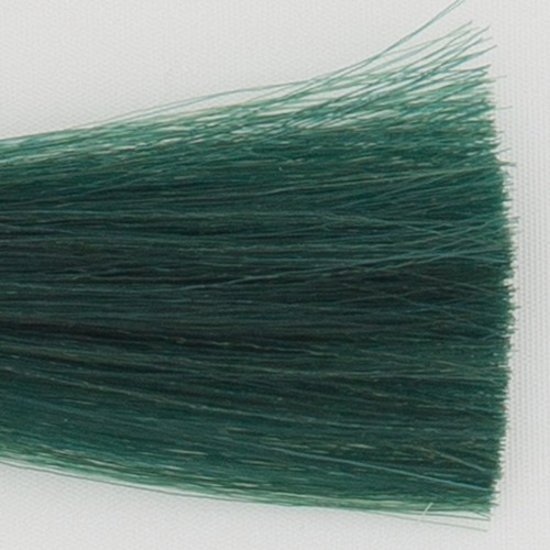 bord Bont Supersonische snelheid Itely Haarverf - Itely Aquarely - Haarkleur Anti rood groen mix (WR) -  Itely Hairfashion | Itely Hairfashion