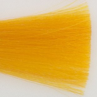 Haarkleur goud mix tint - AG - Aquarely