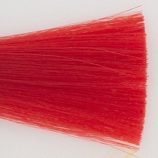 Haarkleur rood mix tint - AR - Aquarely