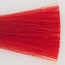 Aquarely 100ml Aquarely - Haarkleur Rood mix tint (AR)