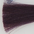 Colorly 2020 60ml Haarkleur violet blauw - 1V - Colorly