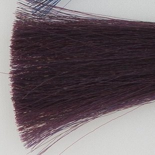 Haarkleur violet blauw - 1V - Colorly