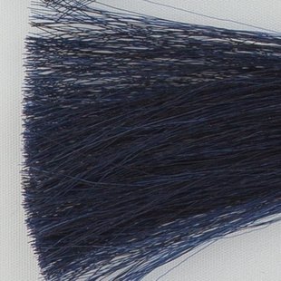 Haarkleur Zwart Blauw - 1B - Colorly