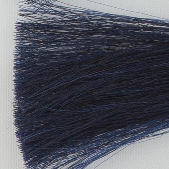 Trojaanse paard Ounce Uitpakken Itely Haarverf - Itely Colorly 2020 acp - HaarkleurvZwart Blauw (1B) -  Itely Hairfashion | Itely Hairfashion