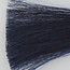 Colorly 2020 60ml Haarkleur Zwart Blauw - 1B - Colorly