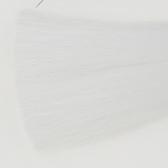 Colorly 2020 60ml Haarkleur neutraal mix tint kleurloos - NN - Colorly