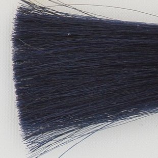 Haarkleur blauw mix tint - AB - Colorly