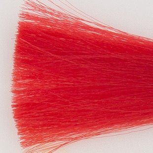 Haarkleur rood mix tint - AR - Colorly