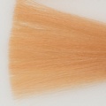 Colorly 2020 60ml Haarkleur super licht blond oranje - SSR - Colorly