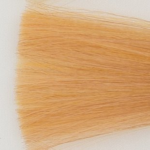 Haarkleur super licht blond honing - SSM - Colorly