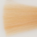 Colorly 2020 60ml Haarkleur super licht blond goud - SSD - Colorly