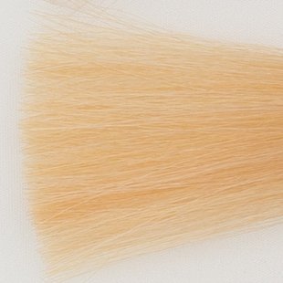 Haarkleur super licht blond goud - SSD - Colorly