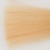 Colorly 2020 60ml Haarkleur super licht blond goud - SSD - Colorly