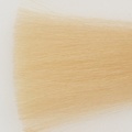 Colorly 2020 60ml Haarkleur super licht blond naturel - SSN - Colorly