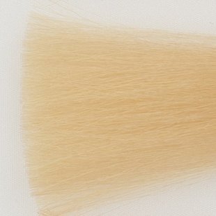 Haarkleur super licht blond naturel - SSN - Colorly