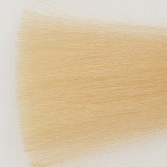 Colorly 2020 60ml Haarkleur super licht blond naturel - SSN - Colorly