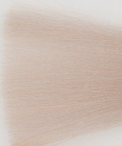 Haarkleur super licht blond zilver - SSA - Colorly